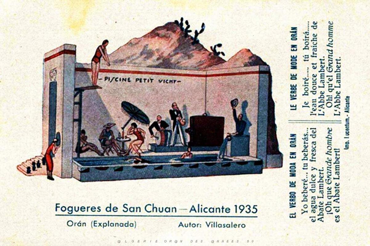 Oran documents divers 307.jpg
